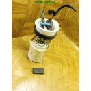 Kraftstoffpumpe Benzinpumpe Ford Galaxy 2 I 7M3919051 VDO YM219H307CA