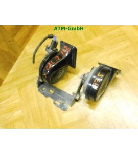 Hupe Signalhorn Signalhupe Ford Galaxy 2 I klaxon TR99 0092018