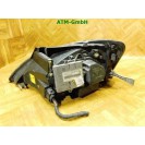 Frontscheinwerfer Scheinwerfer rechts Ford Galaxy 2 I Xenon 7M5941016P