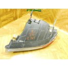 Frontscheinwerfer Scheinwerfer rechts Ford Galaxy 2 I Xenon 7M5941016P