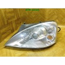 Frontscheinwerfer Scheinwerfer links Ford Galaxy 2 I Xenon 7M5941015P