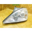 Frontscheinwerfer Scheinwerfer links Ford Galaxy 2 I Xenon 7M5941015P