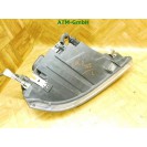 Frontscheinwerfer Scheinwerfer links Ford Galaxy 2 I Xenon 7M5941015P