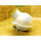 Ausgleichsbehälter Kühlmittel Behälter Ford Galaxy 2 I 7M3121407A YM218K218AB