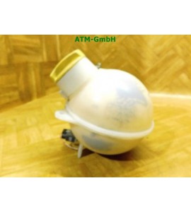 Ausgleichsbehälter Kühlmittel Behälter Ford Galaxy 2 I 7M3121407A YM218K218AB