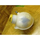 Ausgleichsbehälter Kühlmittel Behälter Ford Galaxy 2 I 7M3121407A YM218K218AB
