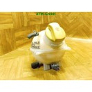 Ausgleichsbehälter Kühlmittel Behälter Ford Galaxy 2 I 7M3121407A YM218K218AB