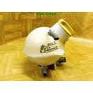 Ausgleichsbehälter Kühlmittel Behälter Ford Galaxy 2 I 7M3121407A YM218K218AB