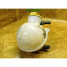 Ausgleichsbehälter Kühlmittel Behälter Ford Galaxy 2 I 7M3121407A YM218K218AB