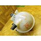 Ausgleichsbehälter Kühlmittel Behälter Ford Galaxy 2 I 7M3121407A YM218K218AB