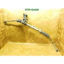 Lenkgetriebe Servolenkung VW Polo 9N 6Q1423055M 6Q1423051AF