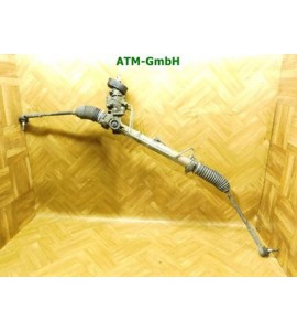 Lenkgetriebe Servolenkung VW Polo 9N 6Q1423055M 6Q1423051AF