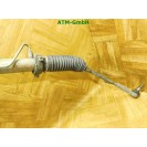 Lenkgetriebe Servolenkung VW Polo 9N 6Q1423055M 6Q1423051AF