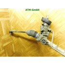 Lenkgetriebe Servolenkung VW Polo 9N 6Q1423055M 6Q1423051AF