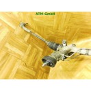 Lenkgetriebe Servolenkung VW Polo 9N 6Q1423055M 6Q1423051AF