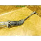 Lenkgetriebe Servolenkung VW Polo 9N 6Q1423055M 6Q1423051AF