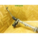 Lenkgetriebe Servolenkung VW Polo 9N 6Q1423055M 6Q1423051AF