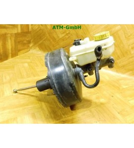 Hauptbremszylinder Bremskraftvrstärker VW Polo 9N FTE 6Q1614105AD