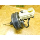 Hauptbremszylinder Bremskraftvrstärker VW Polo 9N FTE 6Q1614105AD