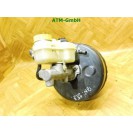 Hauptbremszylinder Bremskraftvrstärker VW Polo 9N FTE 6Q1614105AD