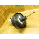 Hauptbremszylinder Bremskraftvrstärker VW Polo 9N FTE 6Q1614105AD