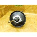 Hauptbremszylinder Bremskraftvrstärker VW Polo 9N FTE 6Q1614105AD