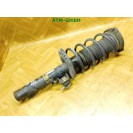Federbein Pralldämpfer Stoßdämpfer vorne rechts VW Polo 9N 6Q0413031BM