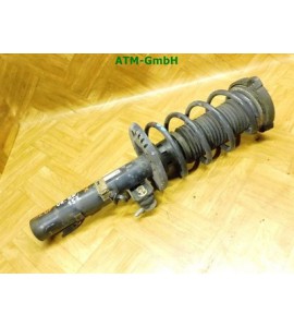 Federbein Pralldämpfer Stoßdämpfer vorne rechts VW Polo 9N 6Q0413031BM