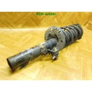 Federbein Pralldämpfer Stoßdämpfer vorne rechts VW Polo 9N 6Q0413031BM