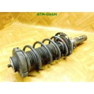 Federbein Pralldämpfer Stoßdämpfer vorne rechts VW Polo 9N 6Q0413031BM