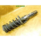 Federbein Pralldämpfer Stoßdämpfer vorne rechts VW Polo 9N 6Q0413031BM