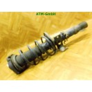 Federbein Pralldämpfer Stoßdämpfer vorne rechts VW Polo 9N 6Q0413031BM