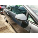 Außenspiegel Seitenspiegel rechts Seat Ibiza 4 IV Beifahreseite elektrisch