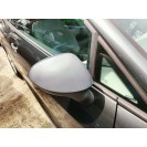Außenspiegel Seitenspiegel rechts Seat Ibiza 4 IV Beifahreseite elektrisch