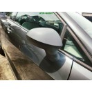 Außenspiegel Seitenspiegel rechts Seat Ibiza 4 IV Beifahreseite elektrisch