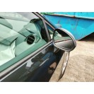 Außenspiegel Seitenspiegel rechts Seat Ibiza 4 IV Beifahreseite elektrisch