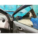 Außenspiegel Seitenspiegel rechts Seat Ibiza 4 IV Beifahreseite elektrisch