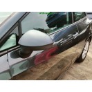 Außenspiegel Seitenspiegel links Seat Ibiza 4 IV Beifahreseite elektrisch