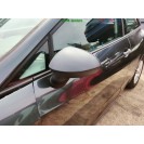 Außenspiegel Seitenspiegel links Seat Ibiza 4 IV Beifahreseite elektrisch