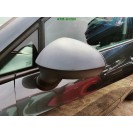 Außenspiegel Seitenspiegel links Seat Ibiza 4 IV Beifahreseite elektrisch