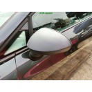 Außenspiegel Seitenspiegel links Seat Ibiza 4 IV Beifahreseite elektrisch