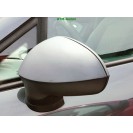 Außenspiegel Seitenspiegel links Seat Ibiza 4 IV Beifahreseite elektrisch