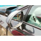Außenspiegel Seitenspiegel links Seat Ibiza 4 IV Beifahreseite elektrisch