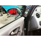 Außenspiegel Seitenspiegel links Seat Ibiza 4 IV Beifahreseite elektrisch
