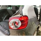 Bremsleuchte Bremslicht Rückleuchte Rücklicht rechts VW Golf 6 VI Plus