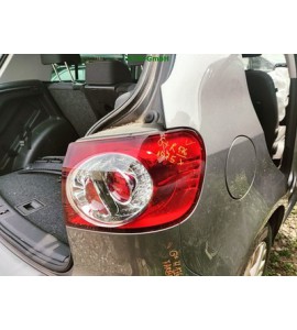 Bremsleuchte Bremslicht Rückleuchte Rücklicht rechts VW Golf 6 VI Plus