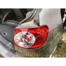 Bremsleuchte Bremslicht Rückleuchte Rücklicht rechts VW Golf 6 VI Plus