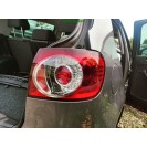 Bremsleuchte Bremslicht Rückleuchte Rücklicht rechts VW Golf 6 VI Plus