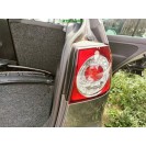 Bremsleuchte Bremslicht Rückleuchte Rücklicht rechts VW Golf 6 VI Plus