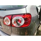 Bremsleuchte Bremslicht Rückleuchte Rücklicht rechts VW Golf 6 VI Plus